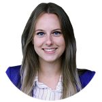 Daniëlle van Ewijk