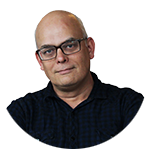 Tijn Kramer