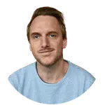 Arjen Lutgendorff