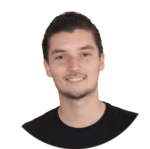 Dylan Cinjee