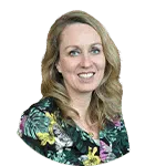 Sharon Evers
